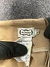 Agnona Solid Tan Formal Skirt Size EU 42 / US 12 - photo 4
