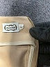Agnona Solid Tan Formal Skirt Size EU 42 / US 12 - photo 5
