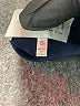 WAYF Blue 3/4 Sleeve Blouse Size S - photo 9