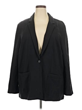 Amazon Essentials Blazer