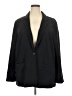 Amazon Essentials Black Blazer Size XXL - photo 1