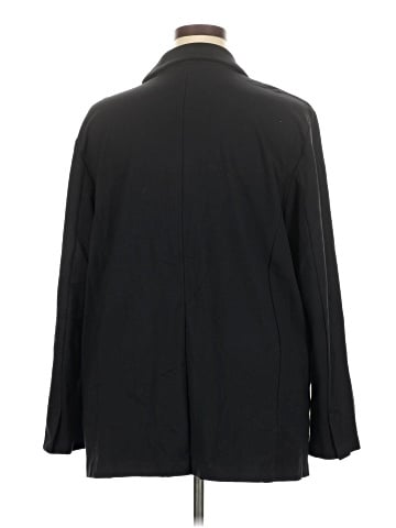 Amazon Essentials Blazer (view 2)