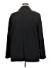 Amazon Essentials Black Blazer Size XXL - photo 2