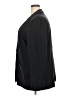 Amazon Essentials Black Blazer Size XXL - photo 5