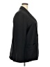 Amazon Essentials Black Blazer Size XXL - photo 4