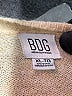 BDG Tan Pullover Sweater Size XL - photo 7