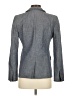 J.Crew Gray Blazer Size 4 - photo 2