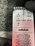 Adidas Black Long Sleeve Top Size S - photo 7