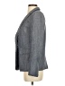 J.Crew Gray Blazer Size 4 - photo 5