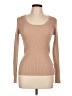 Unbranded Tan Cardigan Size L - photo 1