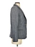 J.Crew Gray Blazer Size 4 - photo 4