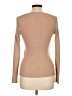 Unbranded Tan Cardigan Size L - photo 2