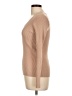 Unbranded Tan Cardigan Size L - photo 5