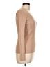 Unbranded Tan Cardigan Size L - photo 4