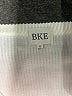 BKE Ivory Pullover Sweater Size S - photo 7