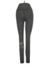 Lululemon Athletica Gray Yoga Pants Size 4 - photo 2