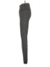 Lululemon Athletica Gray Yoga Pants Size 4 - photo 5