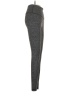 Lululemon Athletica Gray Yoga Pants Size 4 - photo 4