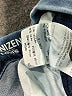 Denizen from Levi's Blue Jeans Size 5 - photo 8