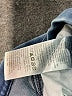 Denizen from Levi's Blue Jeans Size 5 - photo 9