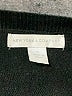 New York & Company 100% Acrylic Black Pullover Sweater Size M - photo 7