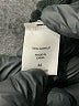 New York & Company 100% Acrylic Black Pullover Sweater Size M - photo 8