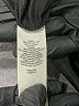 Eliza J Print Blue Casual Dress Size 4 - photo 8