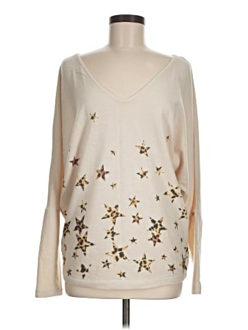 Phil Love Pullover Sweater (view 1)