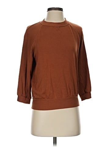 Stateside Sweatshirt (view 1)