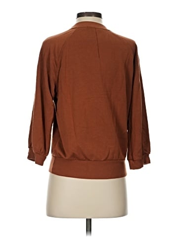 Stateside Sweatshirt (view 2)