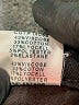 J Brand Black Jeggings Size 26 waist - photo 10