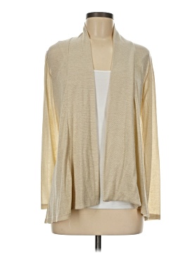 Crew Knit Wear Kimono