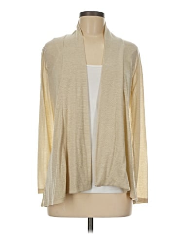 Crew Knit Wear Kimono (view 1)