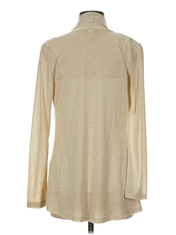 Crew Knit Wear Kimono (view 2)