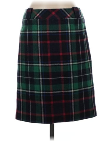 Talbots Formal Skirt (view 1)