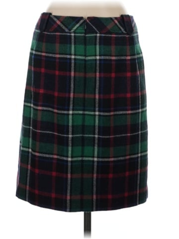 Talbots Formal Skirt (view 2)