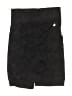 All Access Camo Black Overall Shorts Size XS - photo 2