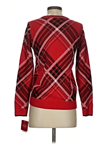 Charter Club Pullover Sweater (view 1)