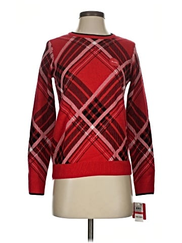 Charter Club Pullover Sweater (view 2)