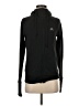 Adidas Black Track Jacket Size XS - photo 1