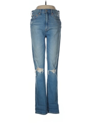 Gap Jeans (view 1)