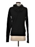 Adidas Black Track Jacket Size XS - photo 2