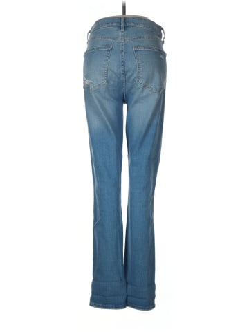 Gap Jeans (view 2)