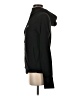 Adidas Black Track Jacket Size XS - photo 5