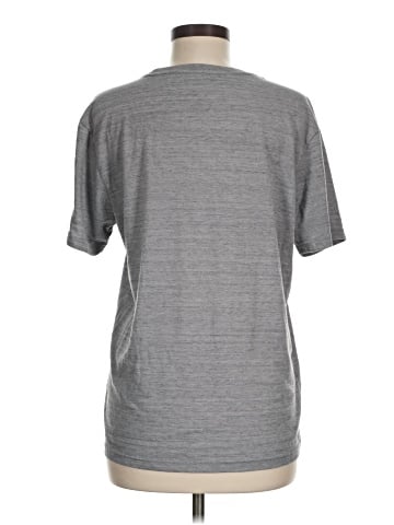 Hurley Active T-Shirt (view 2)