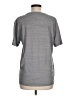 Hurley Gray Active T-Shirt Size M - photo 2