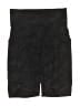 All Access Camo Black Overall Shorts Size XS - photo 1