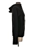 Adidas Black Track Jacket Size XS - photo 4