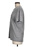 Hurley Gray Active T-Shirt Size M - photo 5
