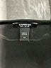 Express Black Bodysuit Size XS - photo 3